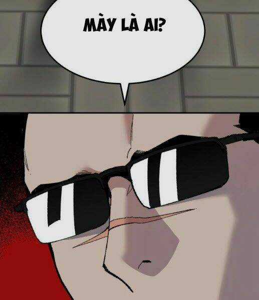 Phá Bỏ Giới Hạn - Chapter 46 - Trang 183