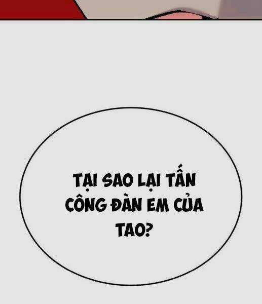 Phá Bỏ Giới Hạn - Chapter 46 - Trang 184