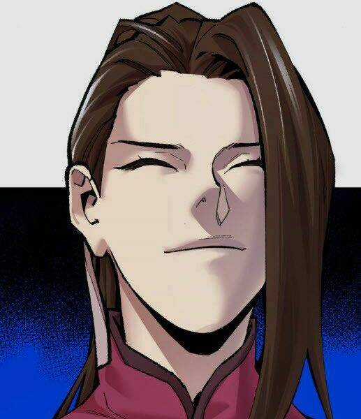 Phá Bỏ Giới Hạn - Chapter 46 - Trang 185