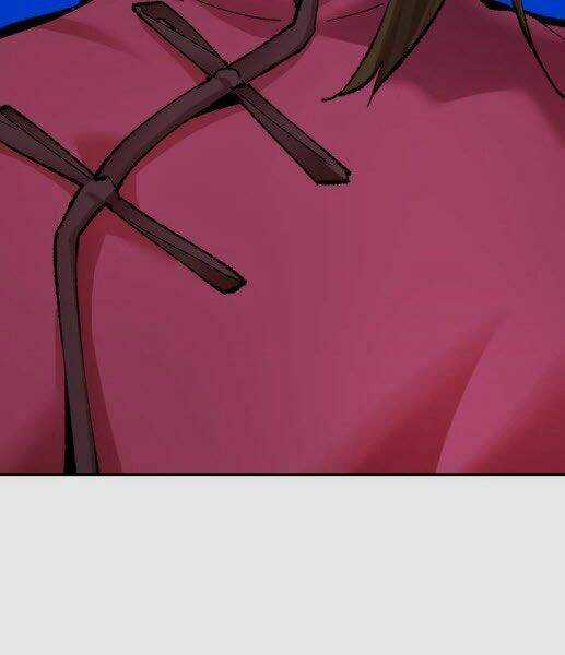 Phá Bỏ Giới Hạn - Chapter 46 - Trang 186