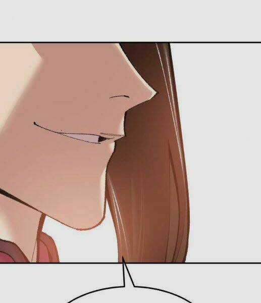 Phá Bỏ Giới Hạn - Chapter 46 - Trang 187