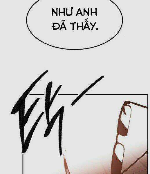 Phá Bỏ Giới Hạn - Chapter 46 - Trang 188