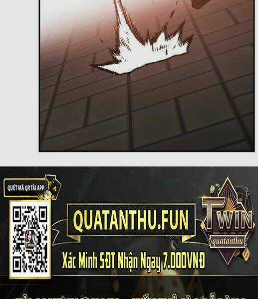 Phá Bỏ Giới Hạn - Chapter 46 - Trang 189