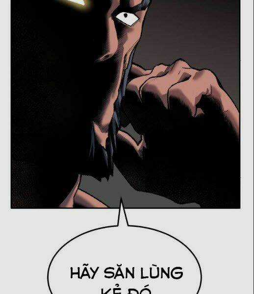 Phá Bỏ Giới Hạn - Chapter 46 - Trang 20