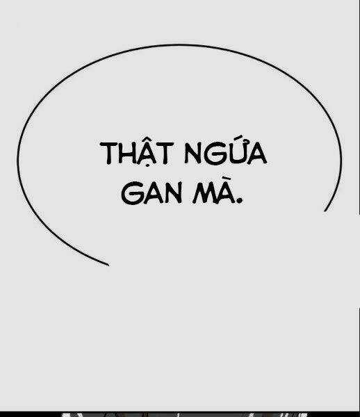 Phá Bỏ Giới Hạn - Chapter 46 - Trang 191