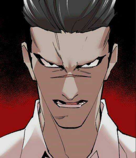 Phá Bỏ Giới Hạn - Chapter 46 - Trang 192