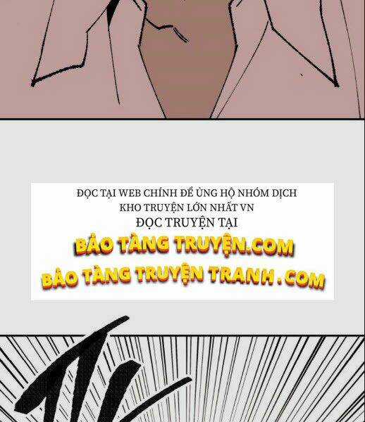 Phá Bỏ Giới Hạn - Chapter 46 - Trang 193