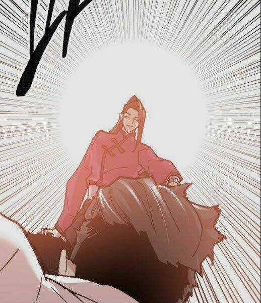 Phá Bỏ Giới Hạn - Chapter 46 - Trang 194