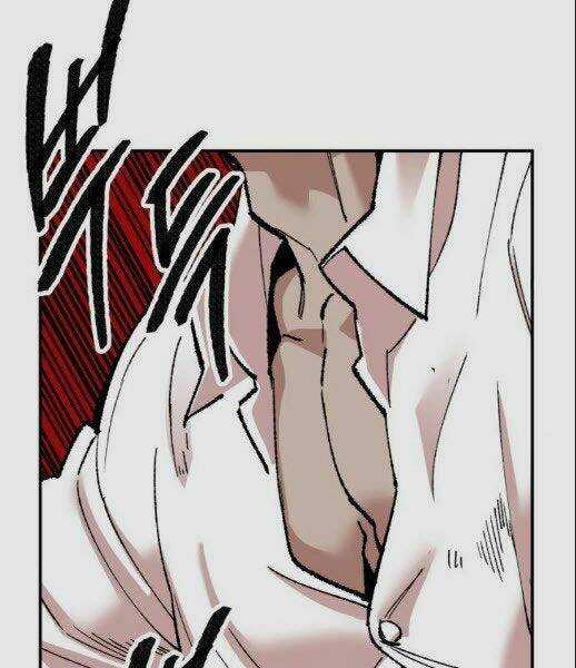 Phá Bỏ Giới Hạn - Chapter 46 - Trang 196