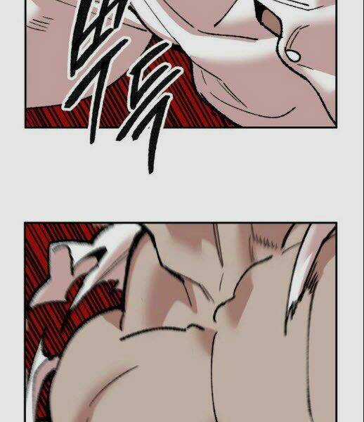 Phá Bỏ Giới Hạn - Chapter 46 - Trang 197