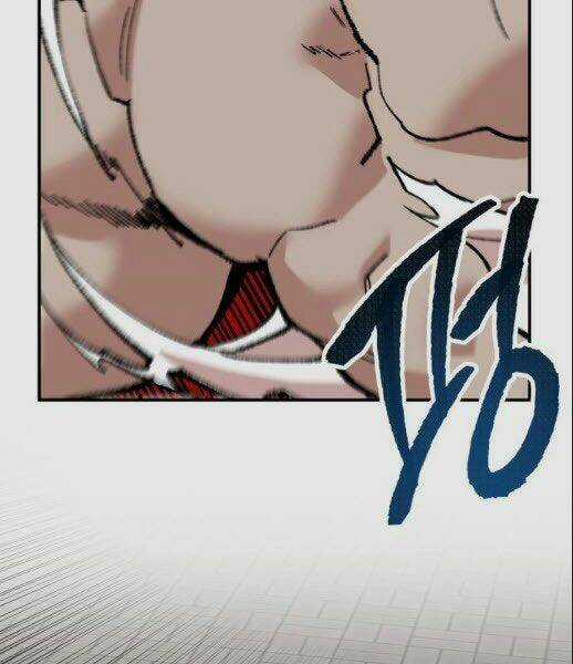 Phá Bỏ Giới Hạn - Chapter 46 - Trang 198