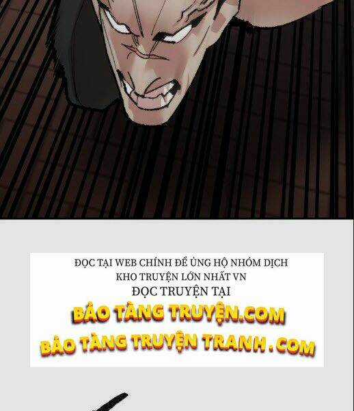 Phá Bỏ Giới Hạn - Chapter 46 - Trang 200