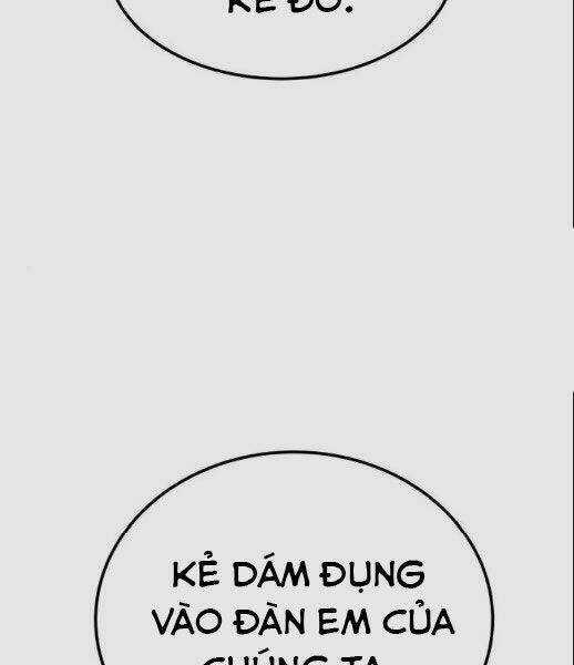 Phá Bỏ Giới Hạn - Chapter 46 - Trang 21