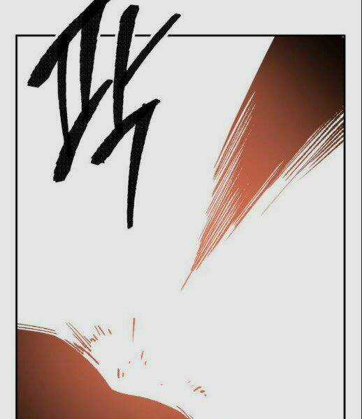 Phá Bỏ Giới Hạn - Chapter 46 - Trang 201