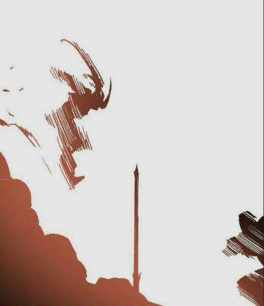 Phá Bỏ Giới Hạn - Chapter 46 - Trang 203