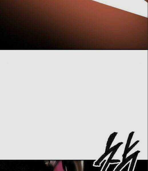 Phá Bỏ Giới Hạn - Chapter 46 - Trang 204