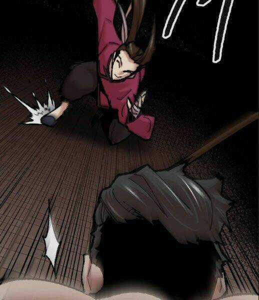 Phá Bỏ Giới Hạn - Chapter 46 - Trang 205