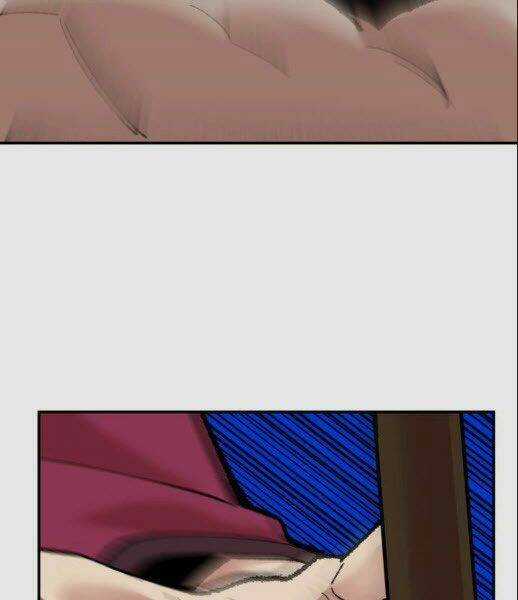 Phá Bỏ Giới Hạn - Chapter 46 - Trang 206