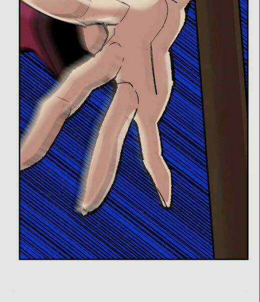 Phá Bỏ Giới Hạn - Chapter 46 - Trang 207