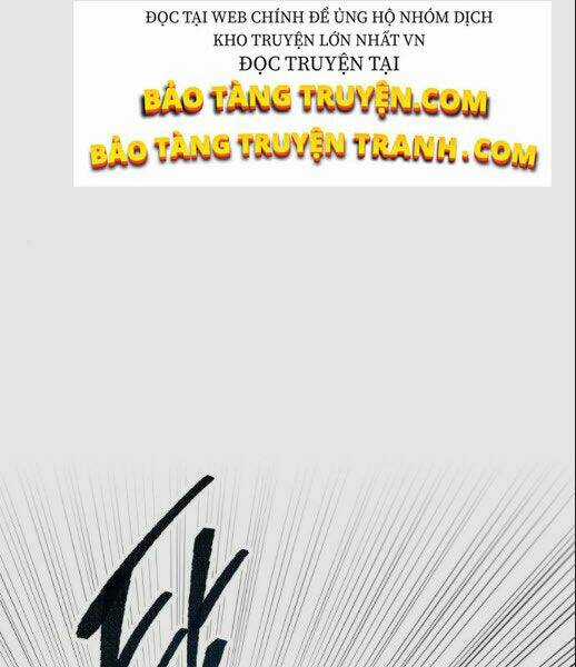 Phá Bỏ Giới Hạn - Chapter 46 - Trang 208