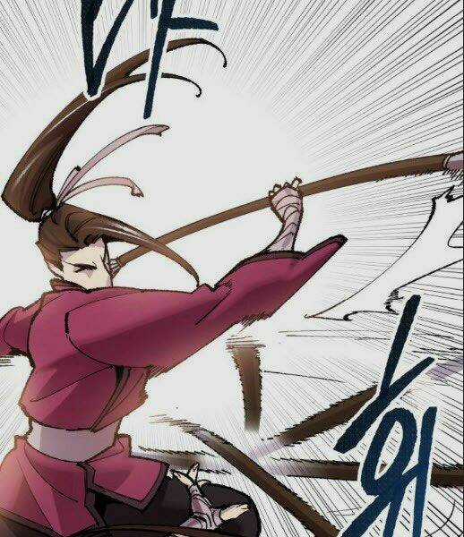 Phá Bỏ Giới Hạn - Chapter 46 - Trang 209