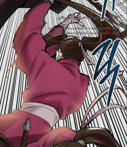 Phá Bỏ Giới Hạn - Chapter 46 - Trang 210