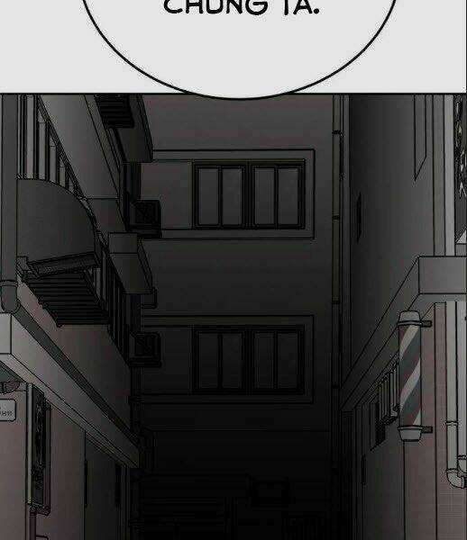 Phá Bỏ Giới Hạn - Chapter 46 - Trang 22