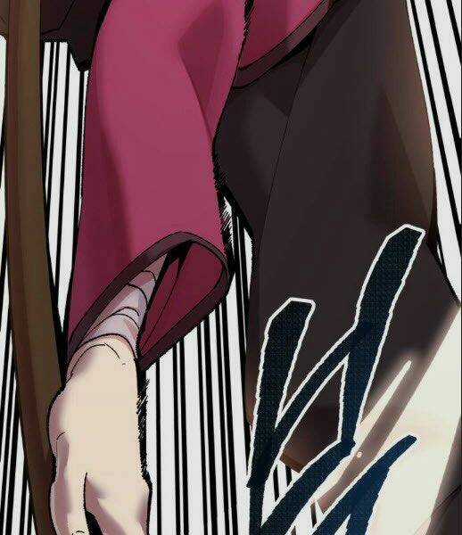 Phá Bỏ Giới Hạn - Chapter 46 - Trang 212