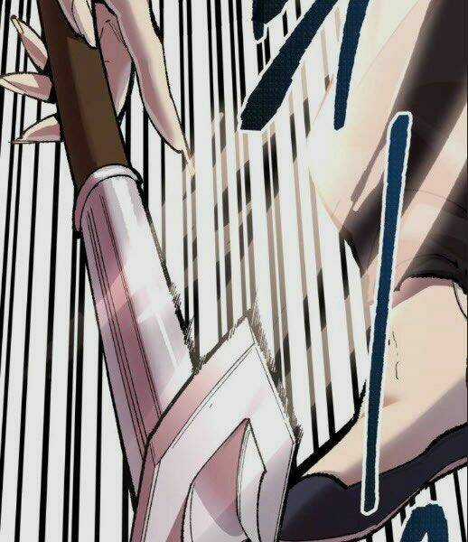 Phá Bỏ Giới Hạn - Chapter 46 - Trang 213