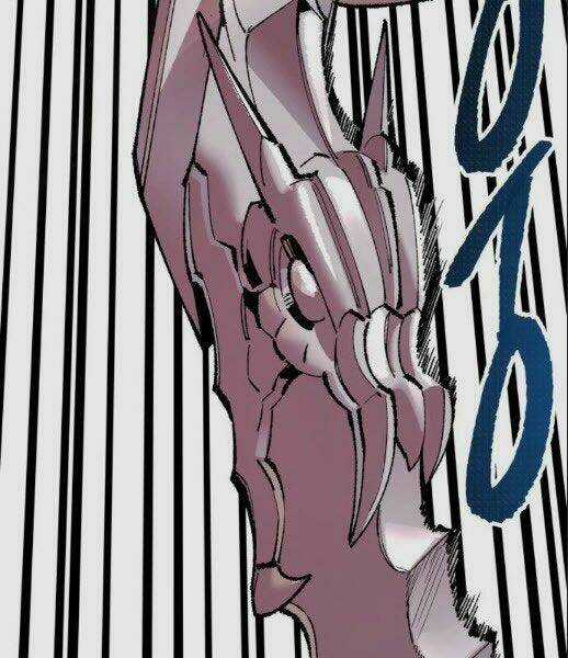 Phá Bỏ Giới Hạn - Chapter 46 - Trang 214