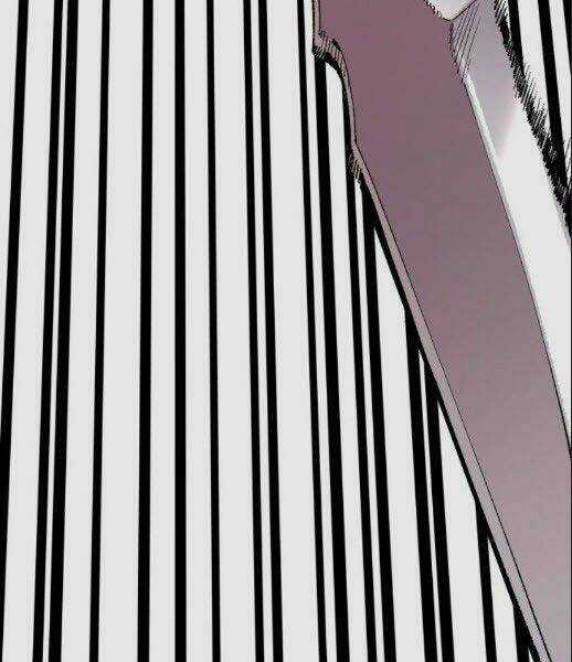 Phá Bỏ Giới Hạn - Chapter 46 - Trang 215