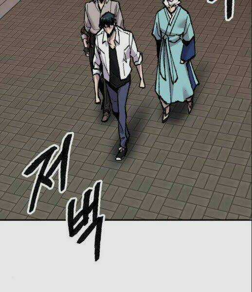 Phá Bỏ Giới Hạn - Chapter 46 - Trang 217