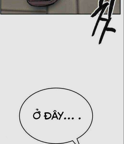 Phá Bỏ Giới Hạn - Chapter 46 - Trang 219