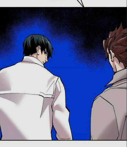 Phá Bỏ Giới Hạn - Chapter 46 - Trang 220