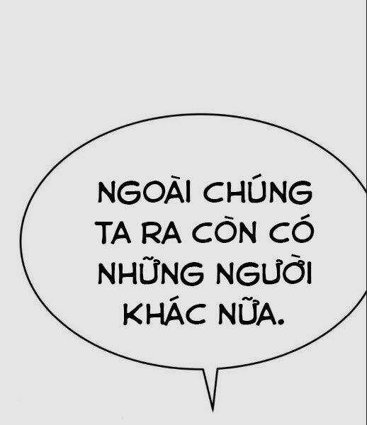 Phá Bỏ Giới Hạn - Chapter 46 - Trang 221