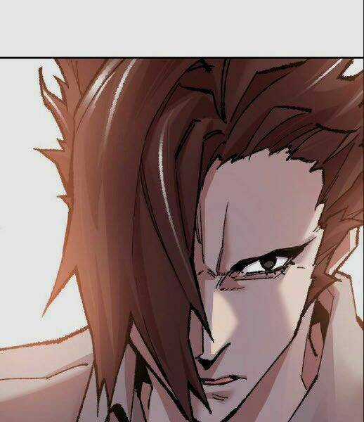 Phá Bỏ Giới Hạn - Chapter 46 - Trang 222