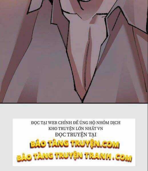 Phá Bỏ Giới Hạn - Chapter 46 - Trang 223