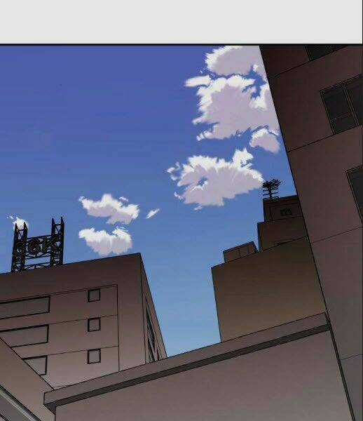 Phá Bỏ Giới Hạn - Chapter 46 - Trang 224