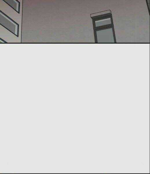 Phá Bỏ Giới Hạn - Chapter 46 - Trang 225