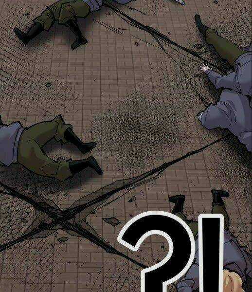 Phá Bỏ Giới Hạn - Chapter 46 - Trang 227