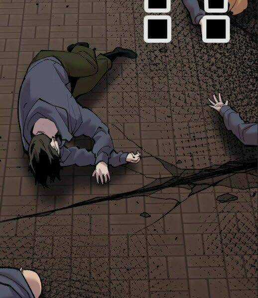 Phá Bỏ Giới Hạn - Chapter 46 - Trang 228