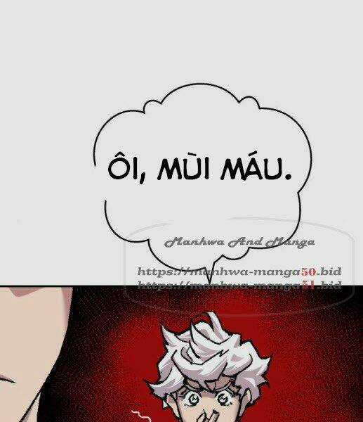 Phá Bỏ Giới Hạn - Chapter 46 - Trang 230