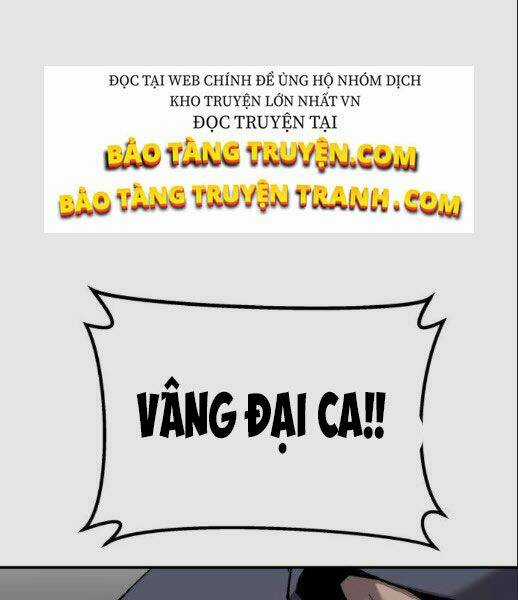 Phá Bỏ Giới Hạn - Chapter 46 - Trang 24