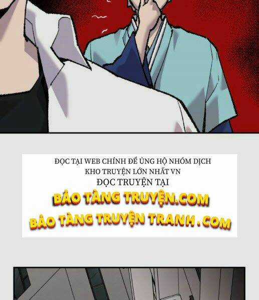 Phá Bỏ Giới Hạn - Chapter 46 - Trang 231