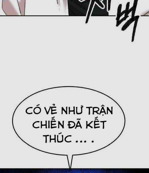 Phá Bỏ Giới Hạn - Chapter 46 - Trang 235