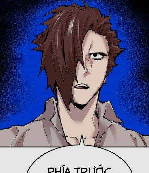 Phá Bỏ Giới Hạn - Chapter 46 - Trang 236