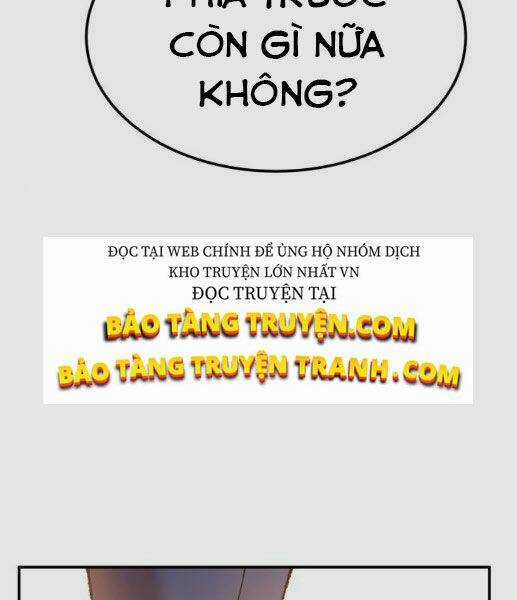 Phá Bỏ Giới Hạn - Chapter 46 - Trang 237