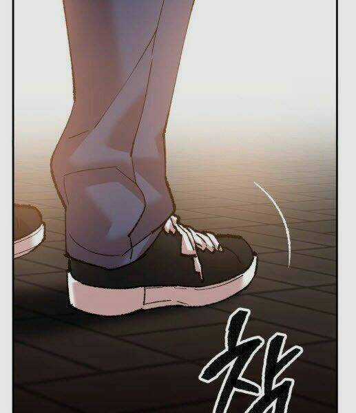 Phá Bỏ Giới Hạn - Chapter 46 - Trang 238