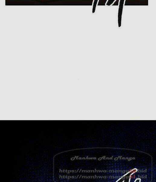 Phá Bỏ Giới Hạn - Chapter 46 - Trang 239