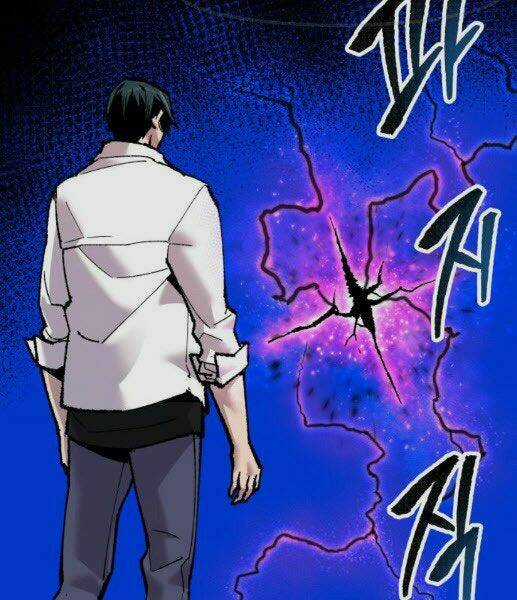 Phá Bỏ Giới Hạn - Chapter 46 - Trang 240